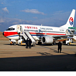阿克苏红旗坡空运公司-当日到达,轻松快捷