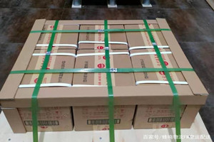 阿克苏红旗坡空运公司酒水【机场货运当天